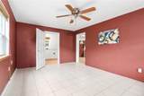 24 155th Terrace - Photo 11