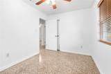 24 155th Terrace - Photo 15