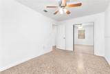24 155th Terrace - Photo 16