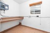 24 155th Terrace - Photo 17