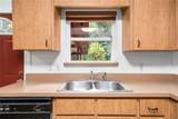 24 155th Terrace - Photo 7