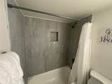 1700 16TH Court - Photo 13