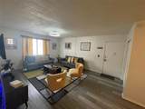 1700 16TH Court - Photo 15