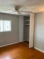 403 39th Road - Photo 10