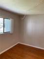 403 39th Road - Photo 14