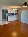 403 39th Road - Photo 5