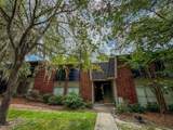 1700 16TH Court - Photo 1