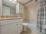 1700 16TH Court - Photo 12