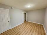 1700 16TH Court - Photo 14