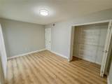 1700 16TH Court - Photo 15