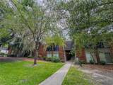 1700 16TH Court - Photo 2