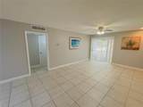 1700 16TH Court - Photo 3