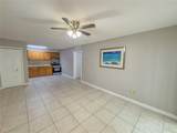 1700 16TH Court - Photo 4