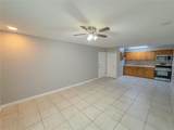 1700 16TH Court - Photo 5