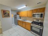 1700 16TH Court - Photo 7