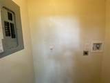 1143 25th Street - Photo 13
