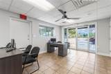 2715 Main Street - Photo 6