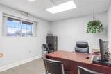 2715 Main Street - Photo 8