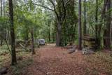 0 47TH Avenue - Photo 8