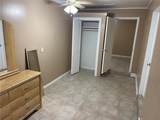 621 11TH Avenue - Photo 10