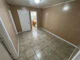 621 11TH Avenue - Photo 11