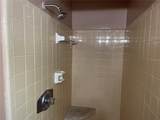 621 11TH Avenue - Photo 12