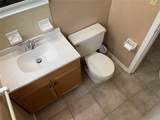621 11TH Avenue - Photo 13