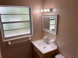 621 11TH Avenue - Photo 14