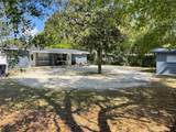 621 11TH Avenue - Photo 4