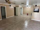 621 11TH Avenue - Photo 5