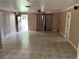 621 11TH Avenue - Photo 6
