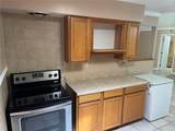621 11TH Avenue - Photo 8