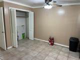621 11TH Avenue - Photo 9