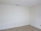 5701 23rd Terrace - Photo 10