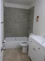 5701 23rd Terrace - Photo 11