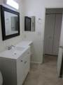 5701 23rd Terrace - Photo 12