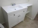 5701 23rd Terrace - Photo 13