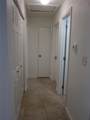 5701 23rd Terrace - Photo 15