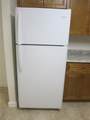 5701 23rd Terrace - Photo 16