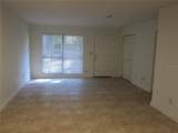 5701 23rd Terrace - Photo 17