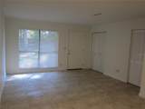 5701 23rd Terrace - Photo 18