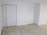 5701 23rd Terrace - Photo 19