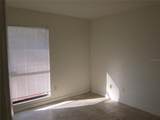 5701 23rd Terrace - Photo 2