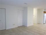 5701 23rd Terrace - Photo 20