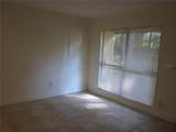 5701 23rd Terrace - Photo 21