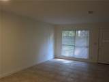 5701 23rd Terrace - Photo 22