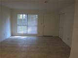 5701 23rd Terrace - Photo 23