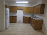 5701 23rd Terrace - Photo 24
