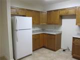 5701 23rd Terrace - Photo 25