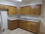 5701 23rd Terrace - Photo 26